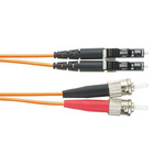 F5E2-10M3Y
