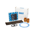 GAST K233A
