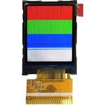GFT018DH128160