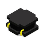 HPC 8040NV-6R8M