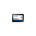ISSS316-512GCTB5