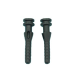 KYI-BUB-152G(B)