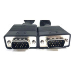 M05-112MDS