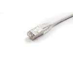 MM-S6AW-09.5-28LSZH-F
