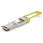 MMS1V70-CM-C