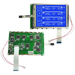 NHD-320240WG-BOTML-VZ#030