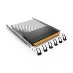 P60STPXC6AX24Y