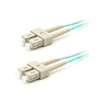 PCA-DD7D3AV04M