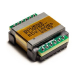 PLN050-ED21A05S