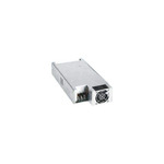 PMMK450S-48E