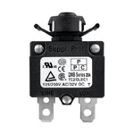 QMB-203-00ENN-3BA