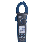 R5055