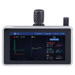 R9920
