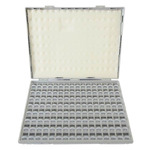 Resistor Kits R04E24-100