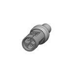 SK6-016M03PB01-P41