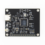 TCAM-REV4-ANT
