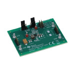 TPS61378Q1EVM-060