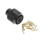 MKJ5A6W11-19SA