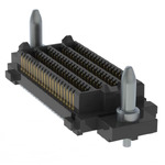 SEAM8-20-S02.0-S-10-3-GP