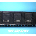 TPS7A6050QKTTRQ1