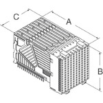 10034475-101LF Image.