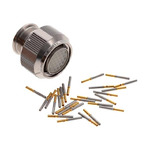 2M801-036-16M10-26SA