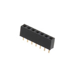 2RS1-07-G