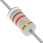 CFN-25JR-52-9K1