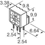 A6RV-102RF Image.