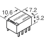AGQ21003 Image.