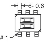 CAS-D20TB Image.