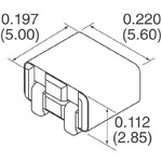 CM2021Y330R-10 Image.