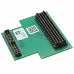 CYUSB3ACC-002 Image.