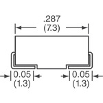 ECASD60D477M006K00 Image.