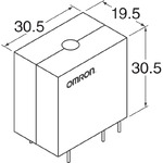 G4W-2214P-US-HP-DC12 Image.