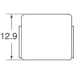 IHLP5050FDER3R3M01 Image.