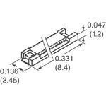 XF2L-0725-1 Image.