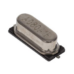 ABLS-8.000MHZ-20-B-3-H-T