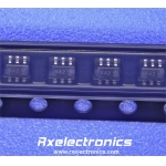 BAS16TWQ-13R-F