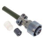 CA3106E14S-1S-B-A240