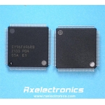 CY96F696RBPMC-GSA-UJE1