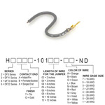 H2AXG-10105-S4