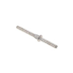 K30C/M