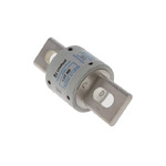 L17T800.V