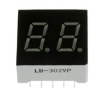 LB-302MP