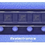LP5912Q1.8DRVRQ1