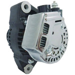 31630-ZW5-003 ALTERNATOR