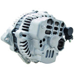 A005TA7599 ALTERNATOR