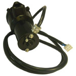 540-014 MOTOR