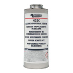 422C-945ML